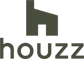 logo houzz